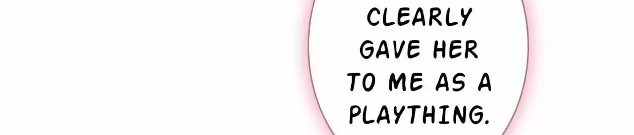 Jia Gei Yi Ge Si Tai Jian Vol.01 Ch.005