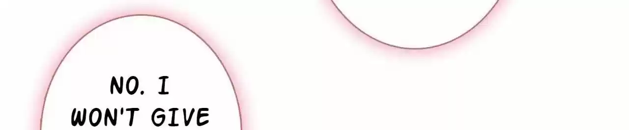 Jia Gei Yi Ge Si Tai Jian Vol.01 Ch.005