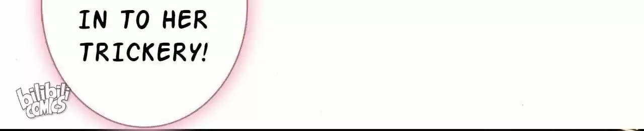 Jia Gei Yi Ge Si Tai Jian Vol.01 Ch.005