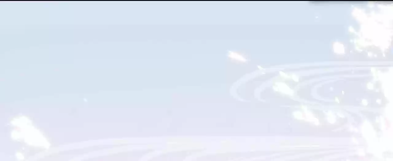 Jia Gei Yi Ge Si Tai Jian Vol.01 Ch.005