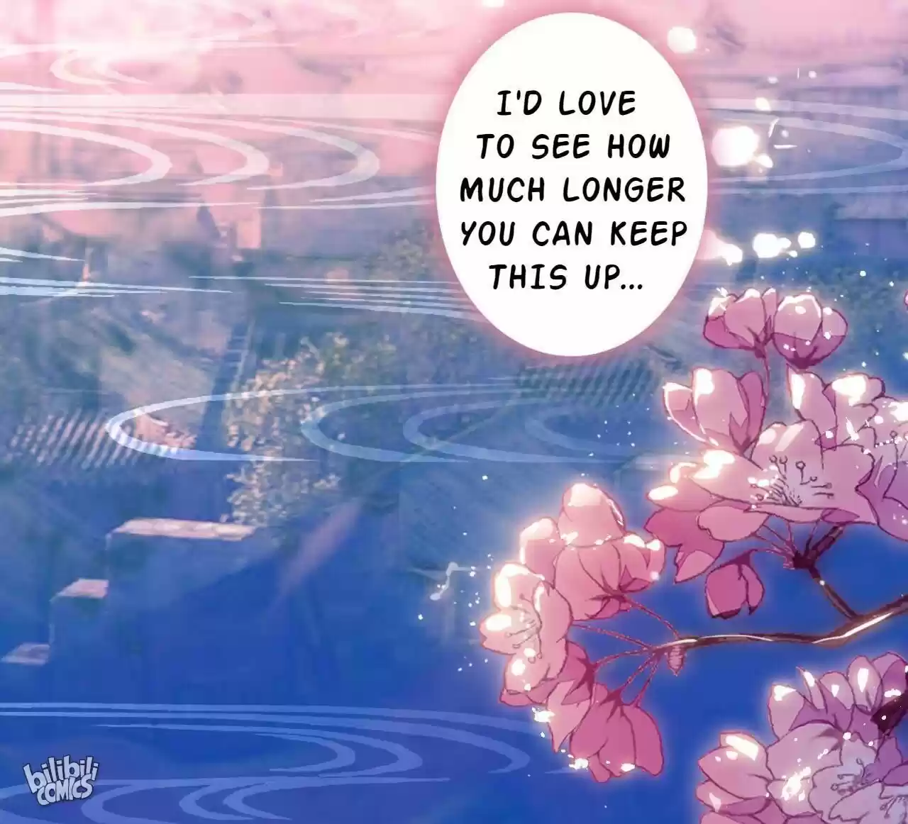 Jia Gei Yi Ge Si Tai Jian Vol.01 Ch.005