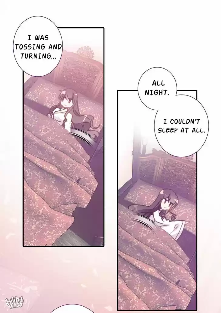 Jia Gei Yi Ge Si Tai Jian Vol.01 Ch.005