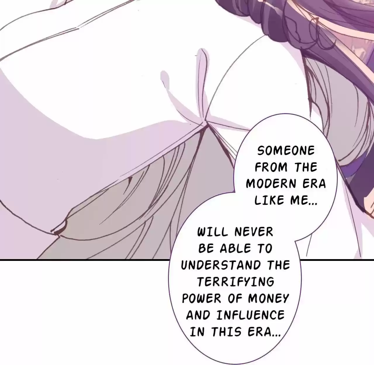 Jia Gei Yi Ge Si Tai Jian Vol.01 Ch.005