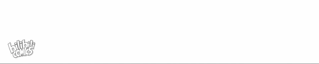 Jia Gei Yi Ge Si Tai Jian Vol.01 Ch.005