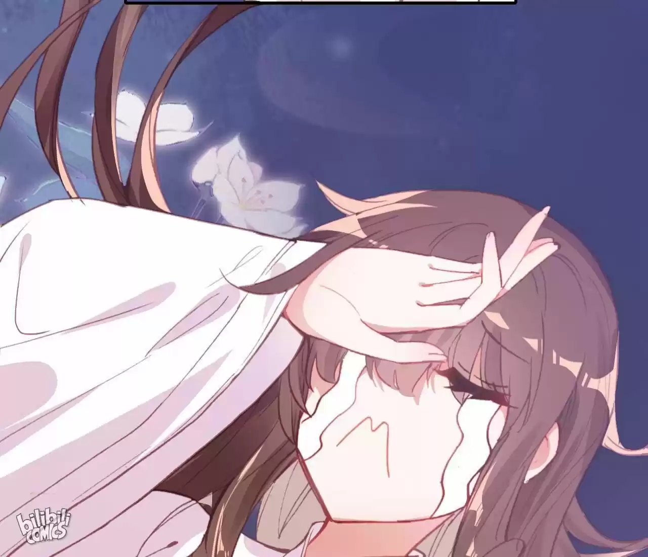 Jia Gei Yi Ge Si Tai Jian Vol.01 Ch.005