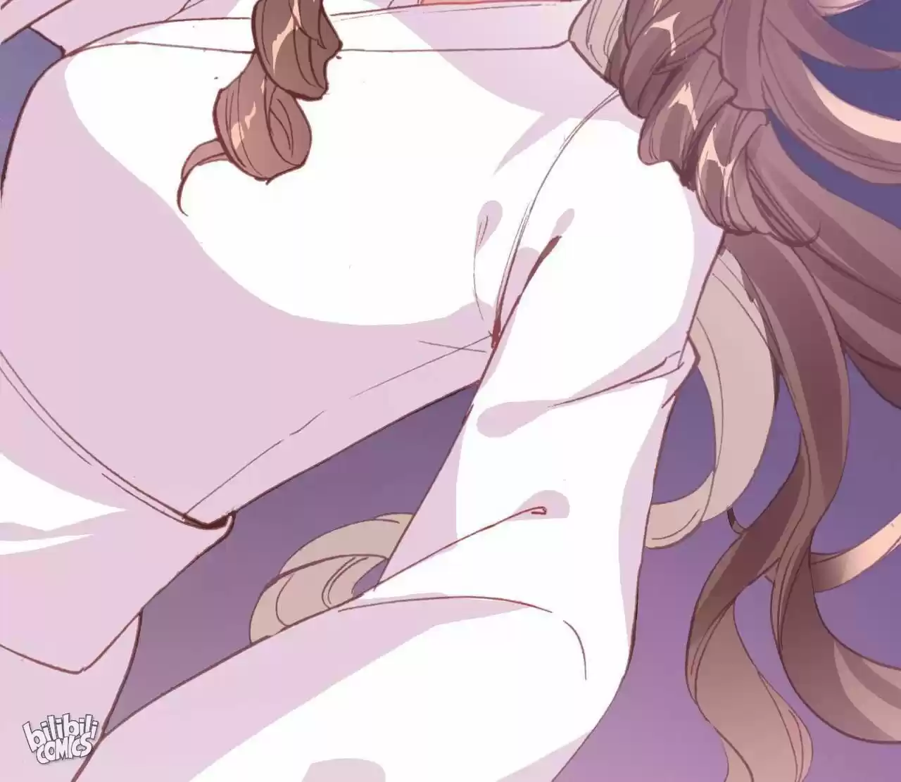 Jia Gei Yi Ge Si Tai Jian Vol.01 Ch.005