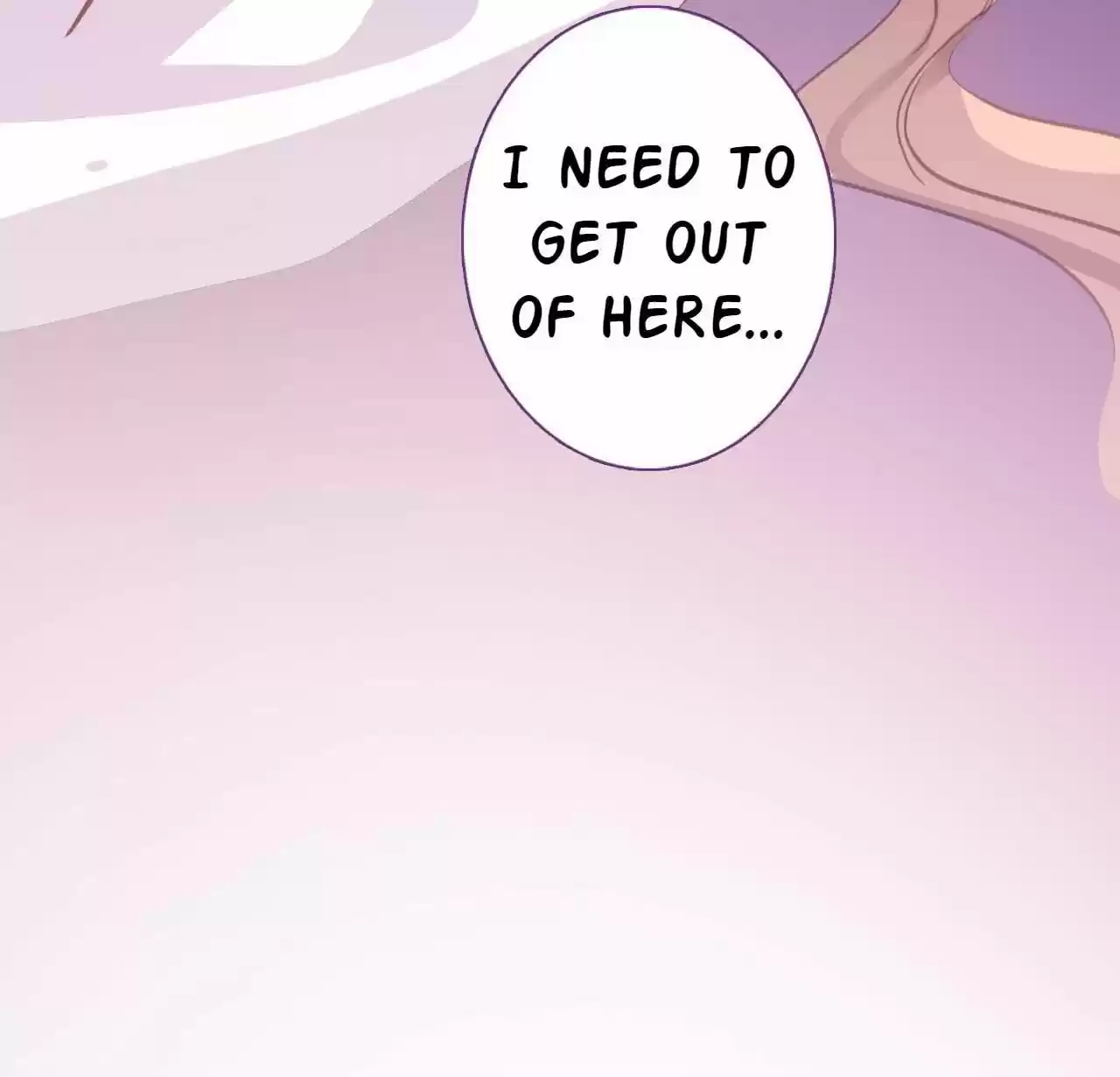 Jia Gei Yi Ge Si Tai Jian Vol.01 Ch.005