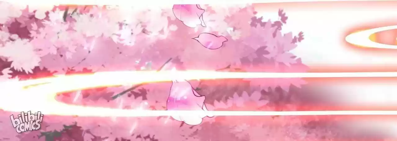 Jia Gei Yi Ge Si Tai Jian Vol.01 Ch.006