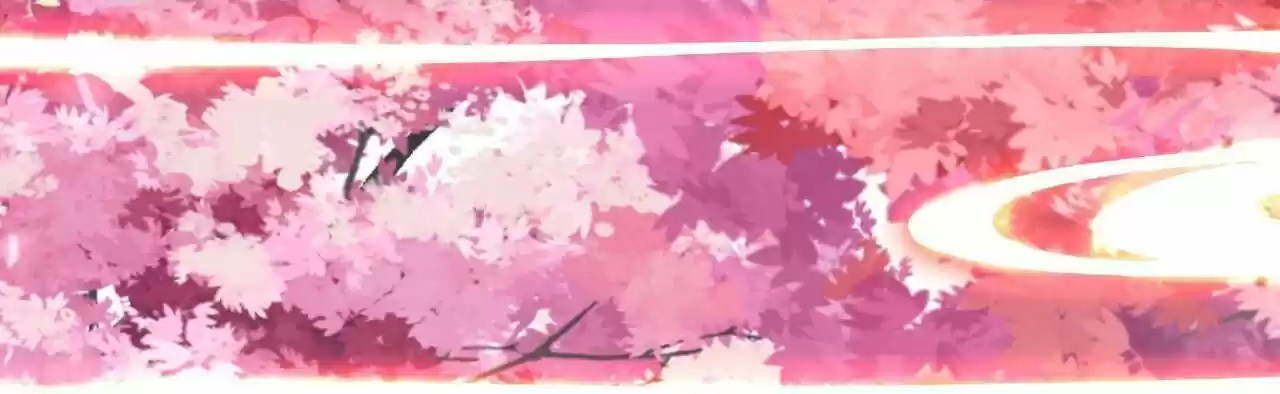 Jia Gei Yi Ge Si Tai Jian Vol.01 Ch.006