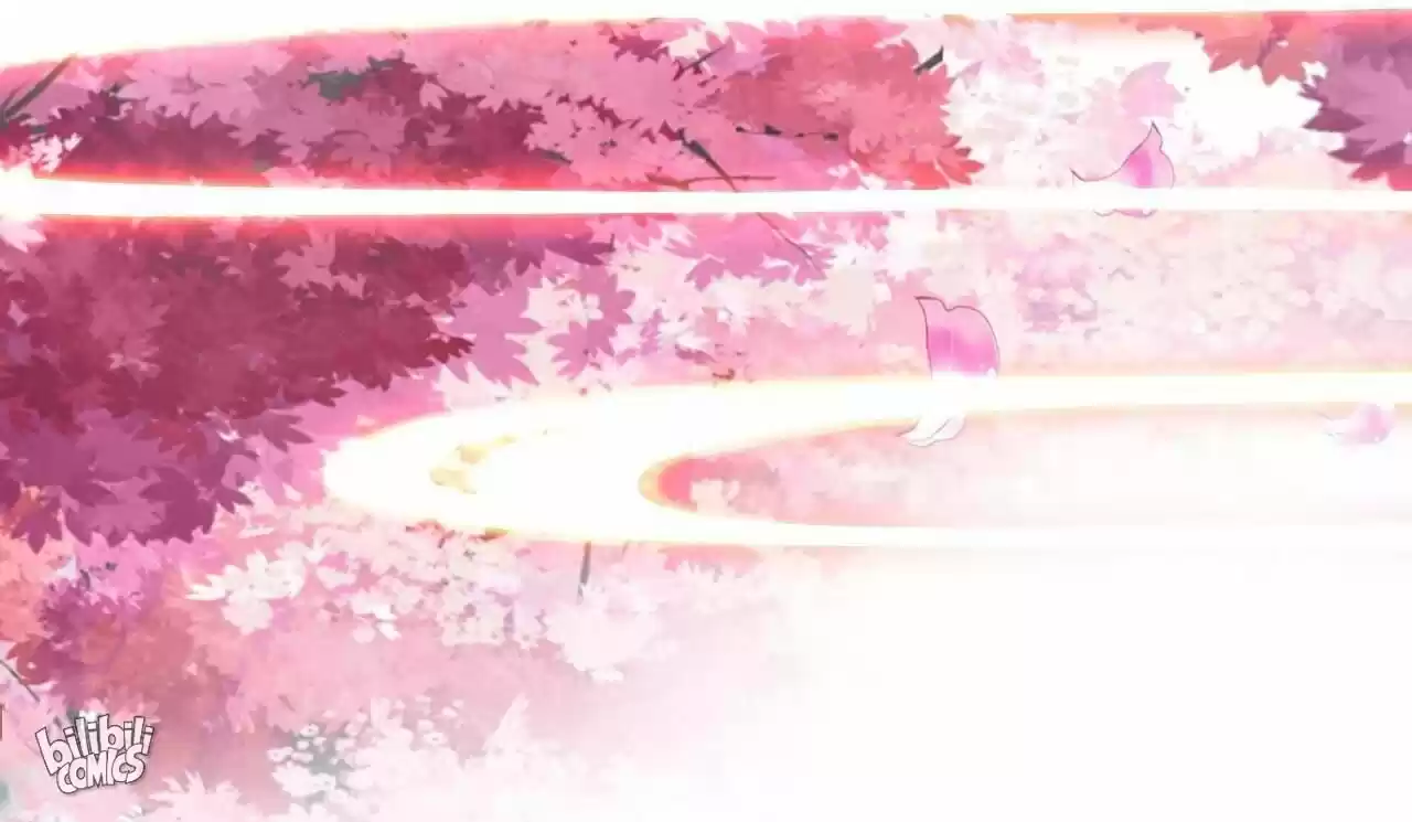 Jia Gei Yi Ge Si Tai Jian Vol.01 Ch.006