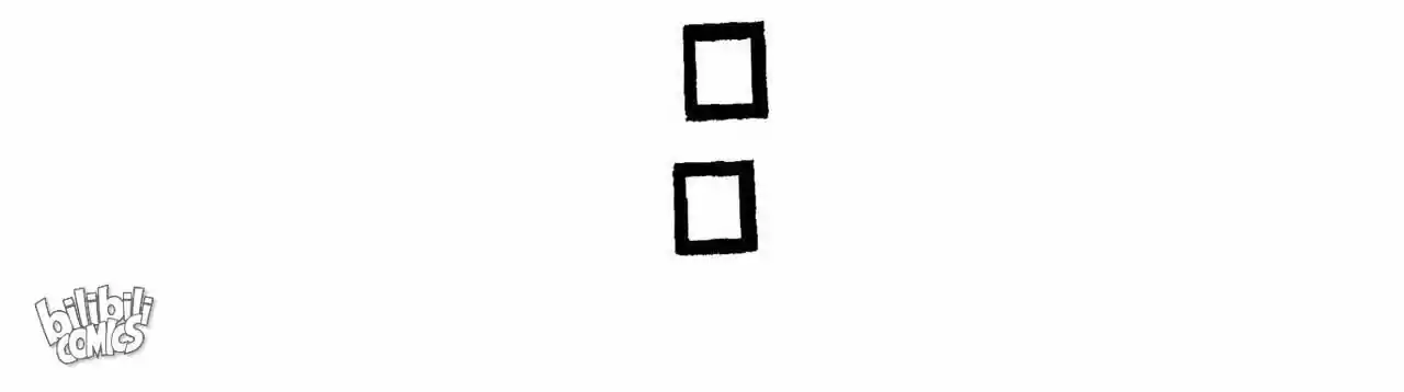 Jia Gei Yi Ge Si Tai Jian Vol.01 Ch.006