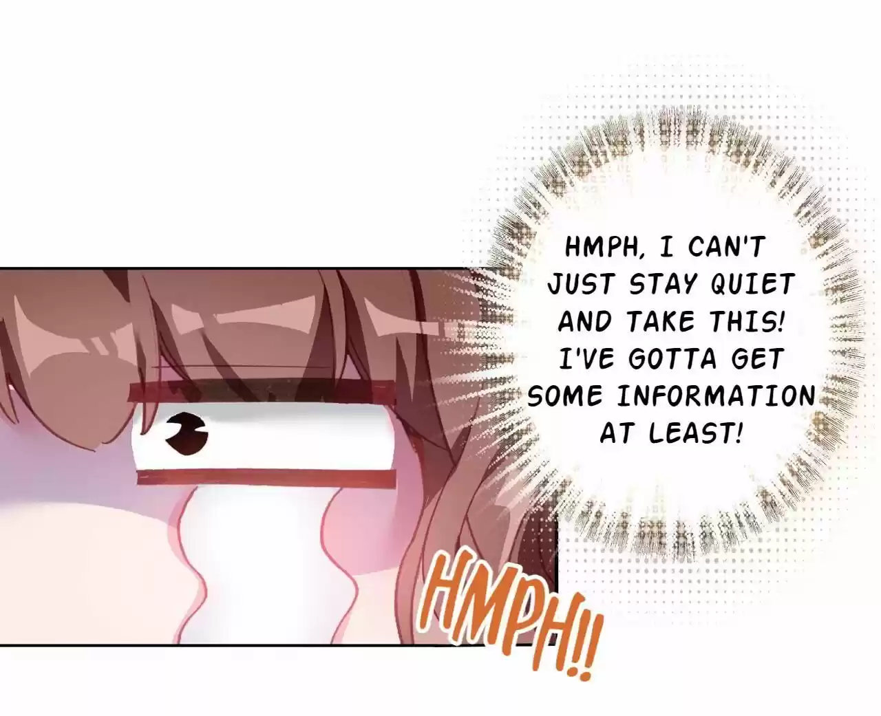 Jia Gei Yi Ge Si Tai Jian Vol.01 Ch.006