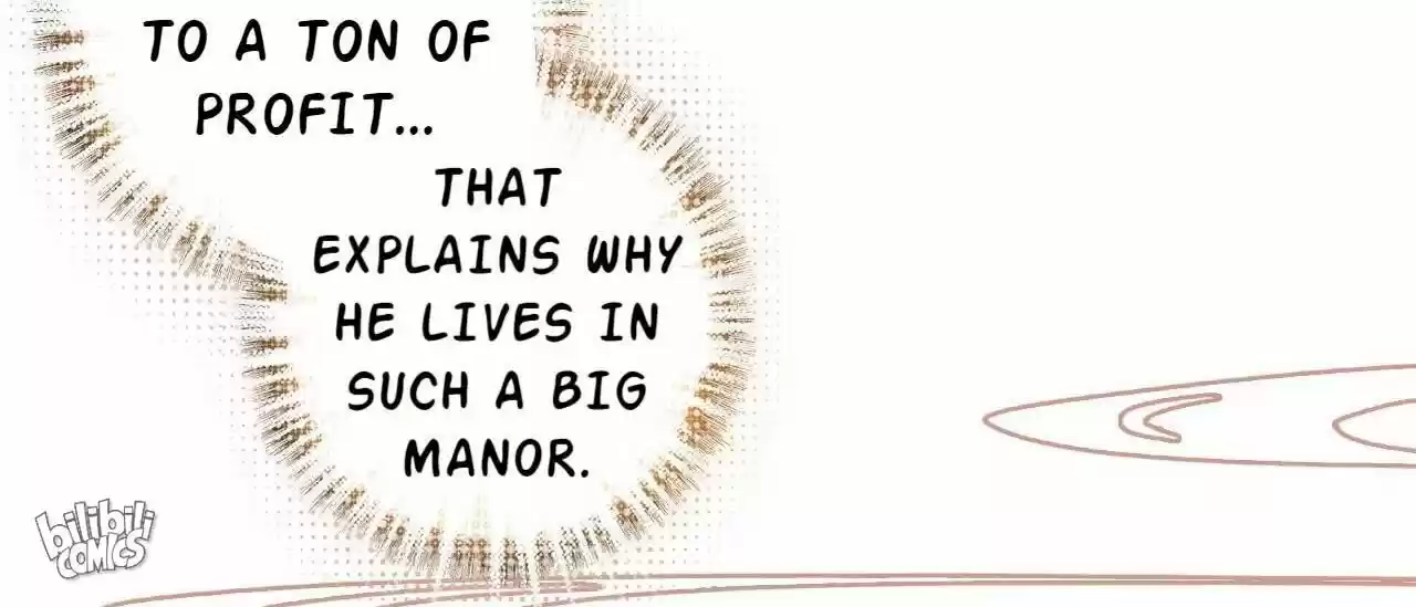 Jia Gei Yi Ge Si Tai Jian Vol.01 Ch.006