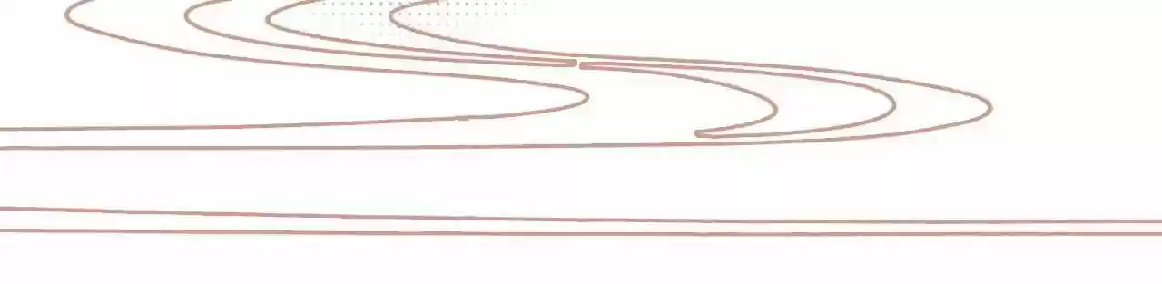 Jia Gei Yi Ge Si Tai Jian Vol.01 Ch.006