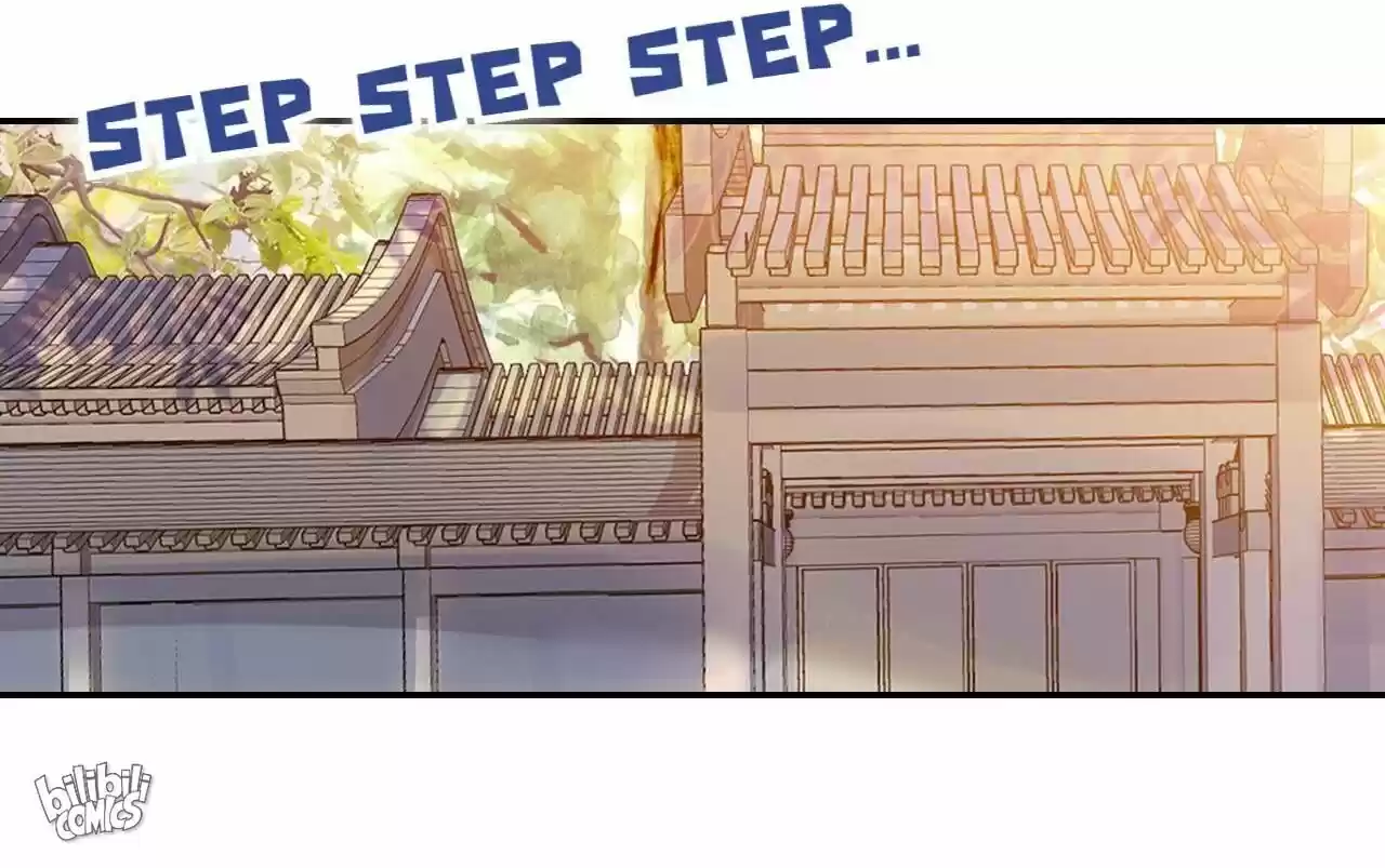 Jia Gei Yi Ge Si Tai Jian Vol.01 Ch.006