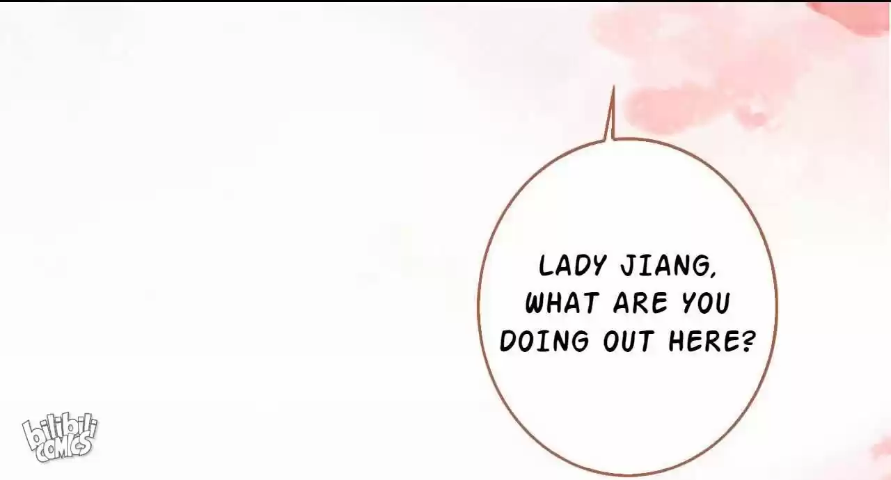 Jia Gei Yi Ge Si Tai Jian Vol.01 Ch.006