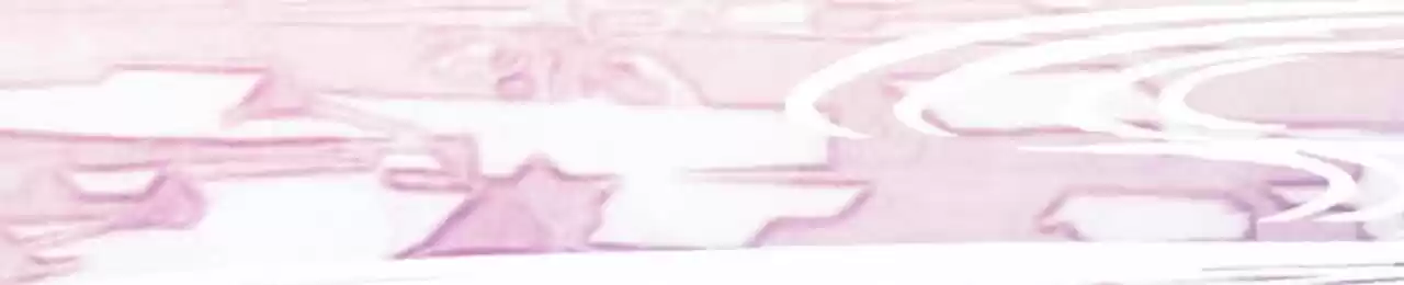 Jia Gei Yi Ge Si Tai Jian Vol.01 Ch.006