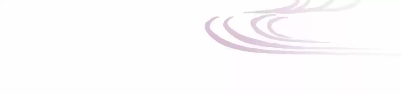 Jia Gei Yi Ge Si Tai Jian Vol.01 Ch.006