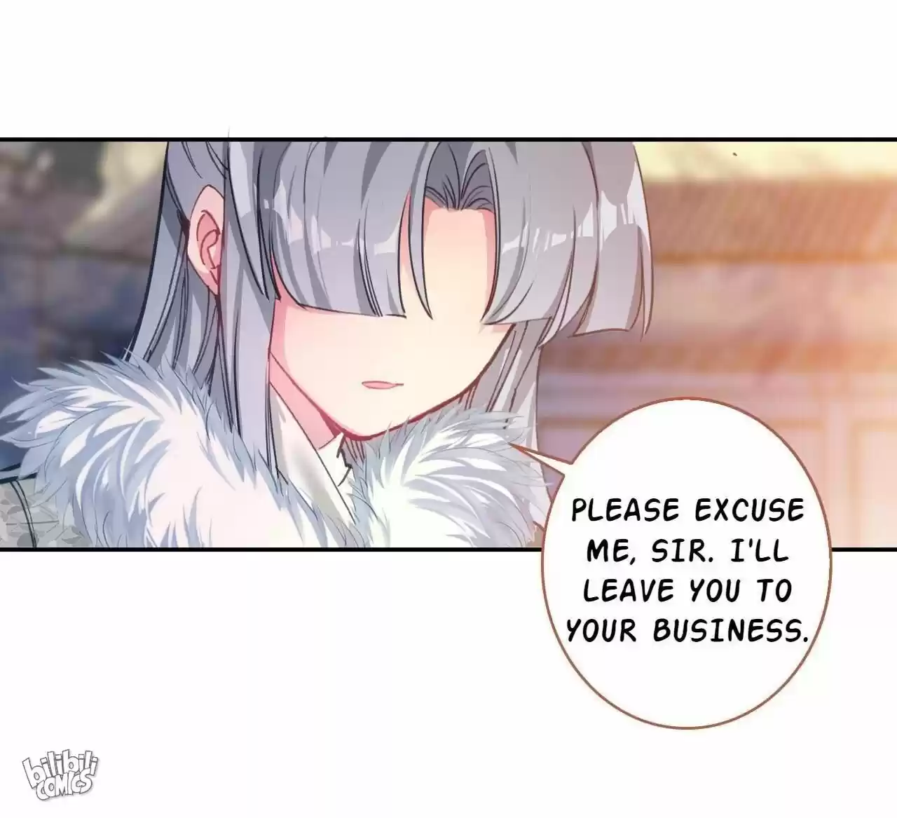 Jia Gei Yi Ge Si Tai Jian Vol.01 Ch.006