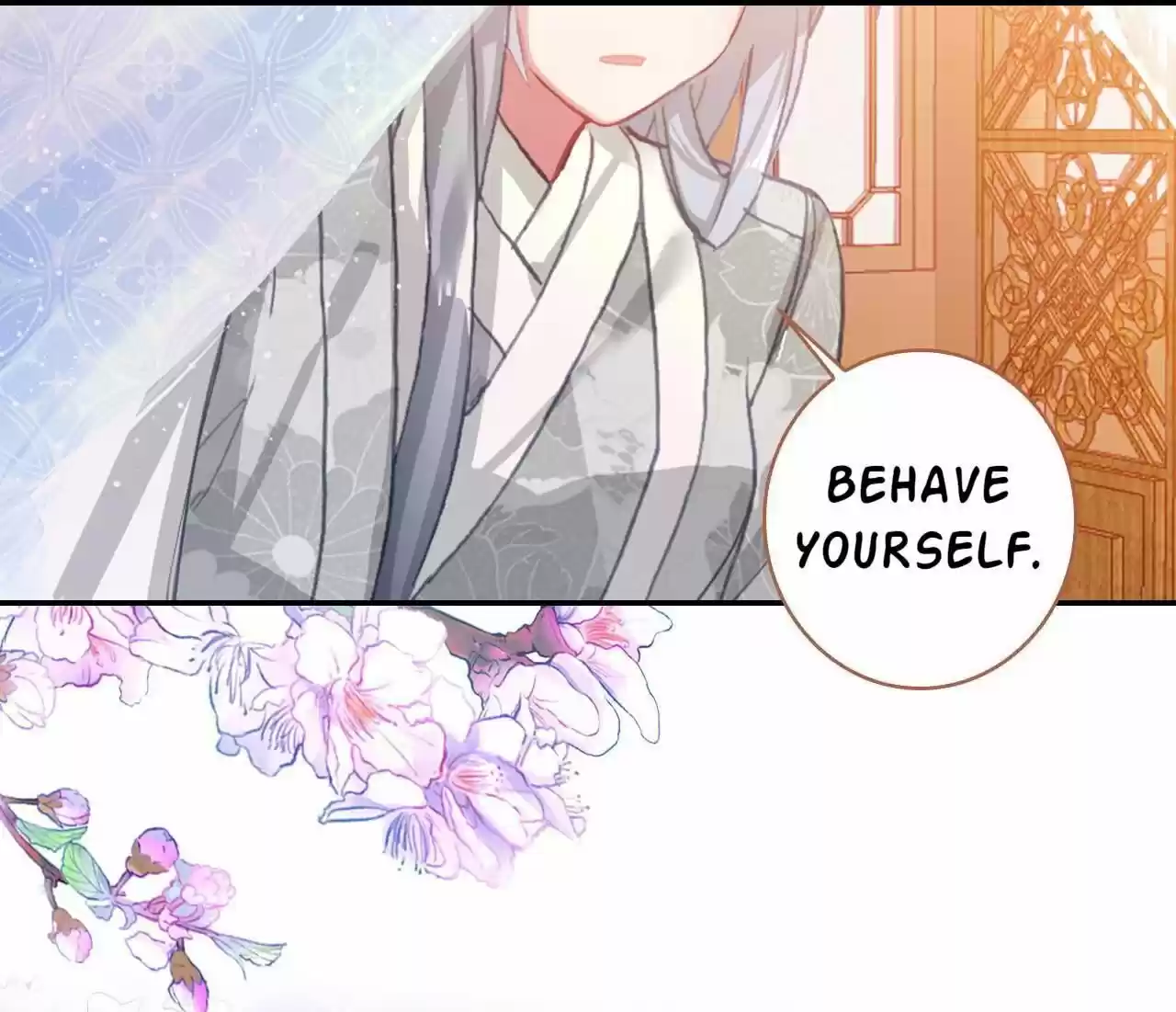 Jia Gei Yi Ge Si Tai Jian Vol.01 Ch.006