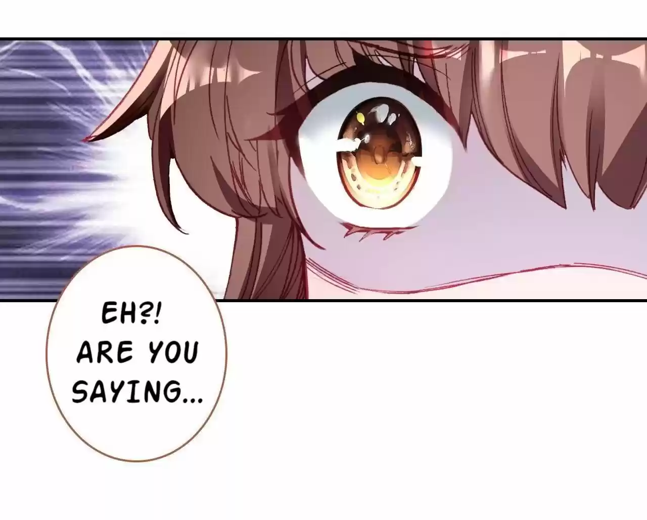 Jia Gei Yi Ge Si Tai Jian Vol.01 Ch.006