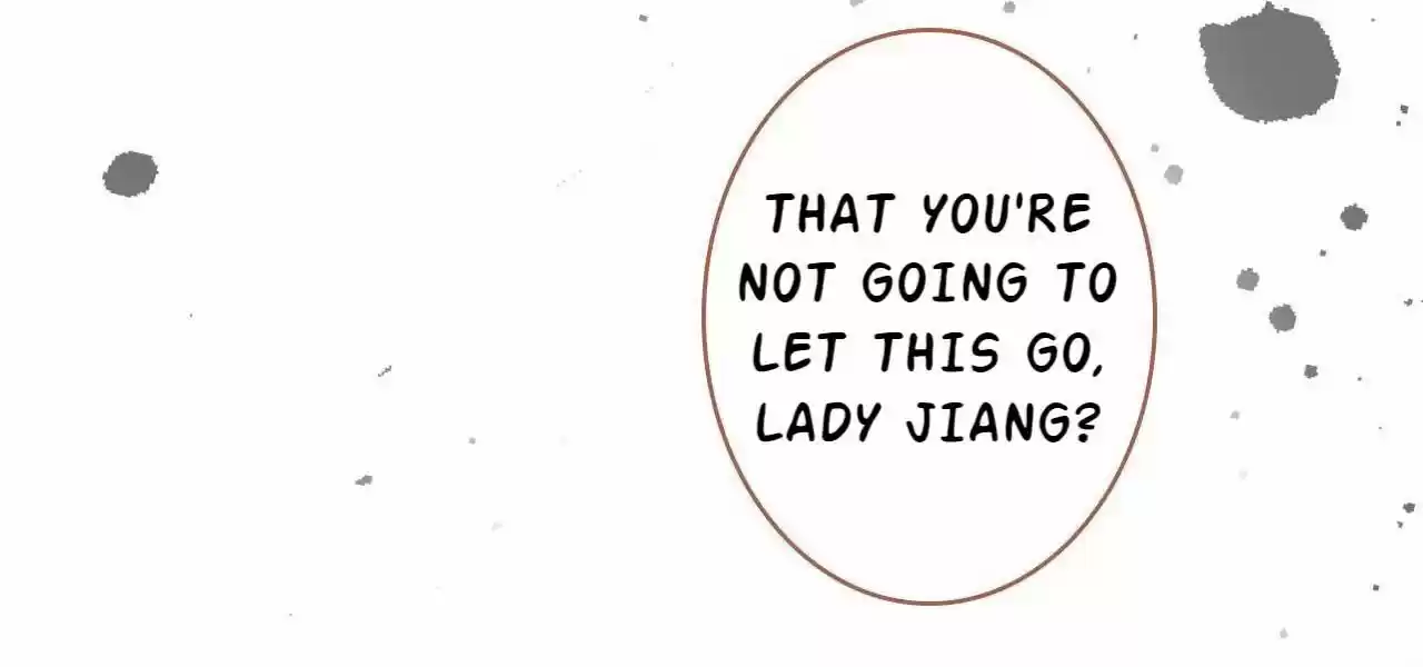 Jia Gei Yi Ge Si Tai Jian Vol.01 Ch.006