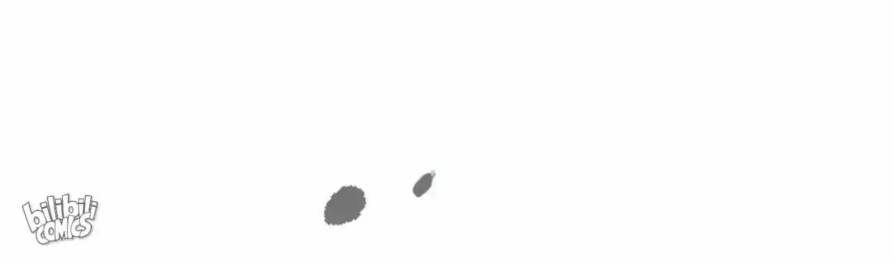 Jia Gei Yi Ge Si Tai Jian Vol.01 Ch.006