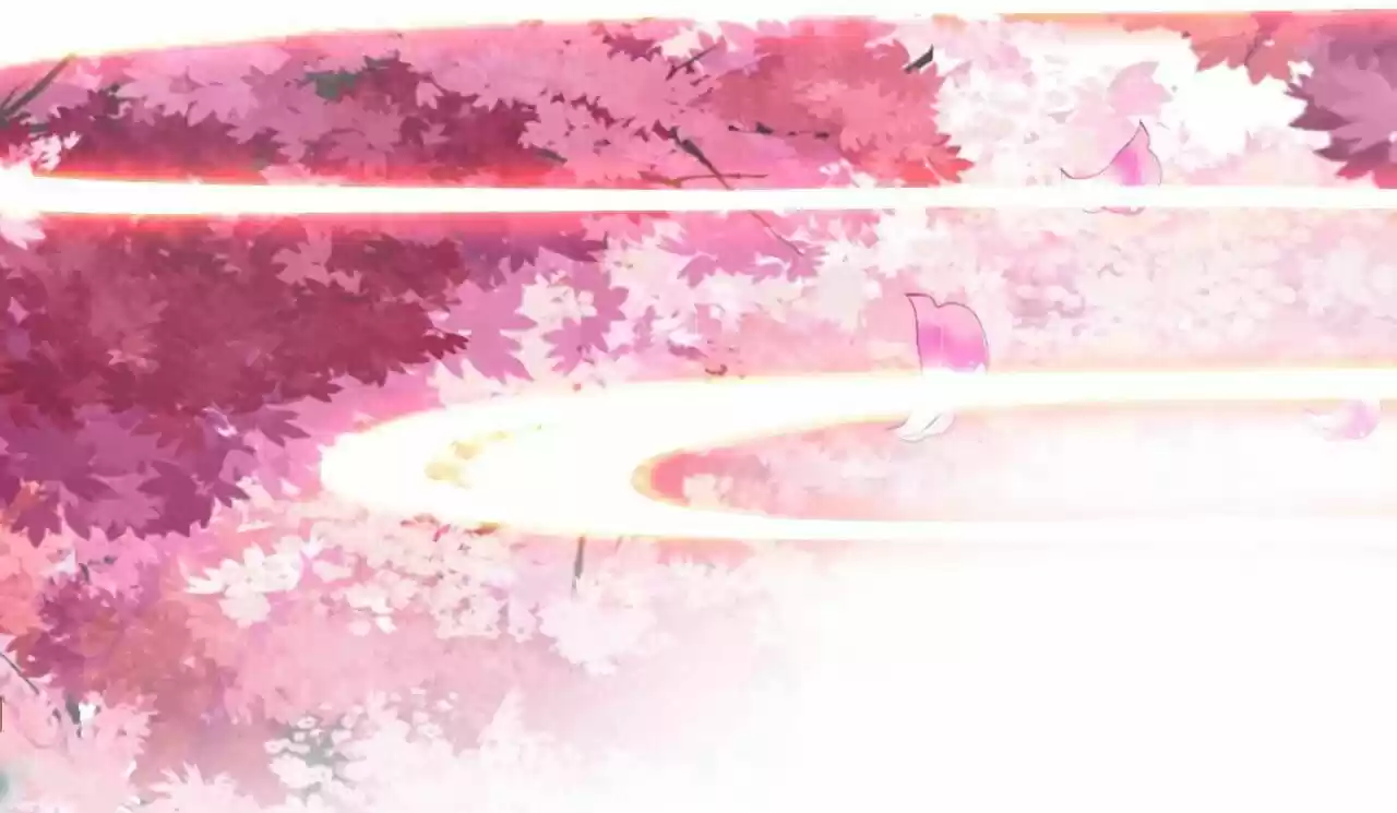 Jia Gei Yi Ge Si Tai Jian Vol.01 Ch.007