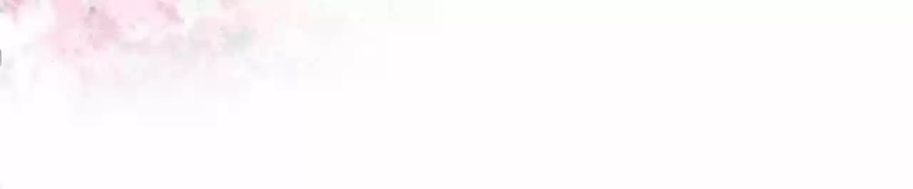 Jia Gei Yi Ge Si Tai Jian Vol.01 Ch.007