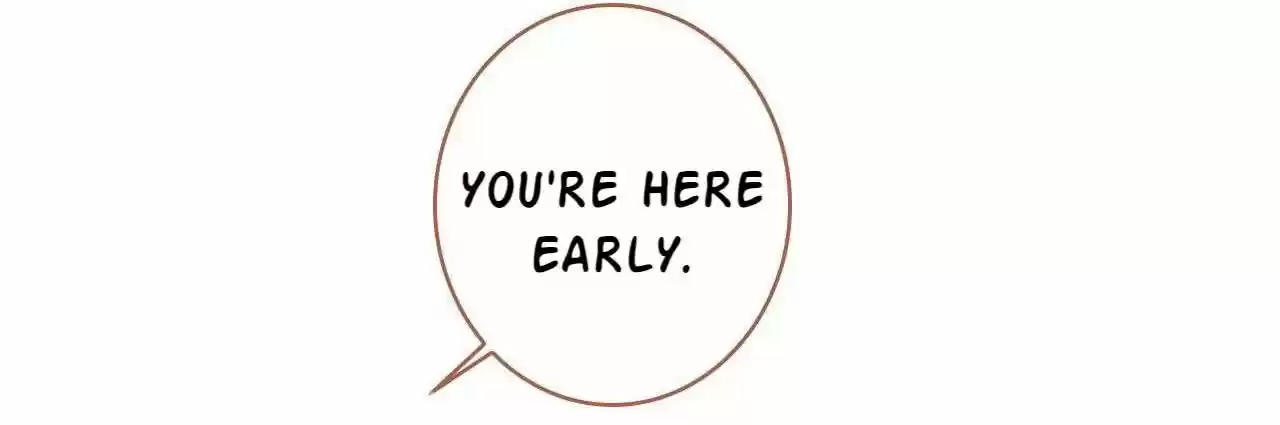 Jia Gei Yi Ge Si Tai Jian Vol.01 Ch.007