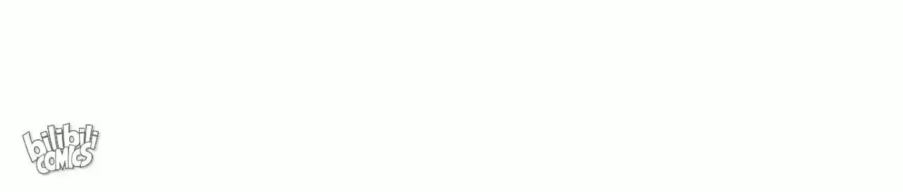 Jia Gei Yi Ge Si Tai Jian Vol.01 Ch.007