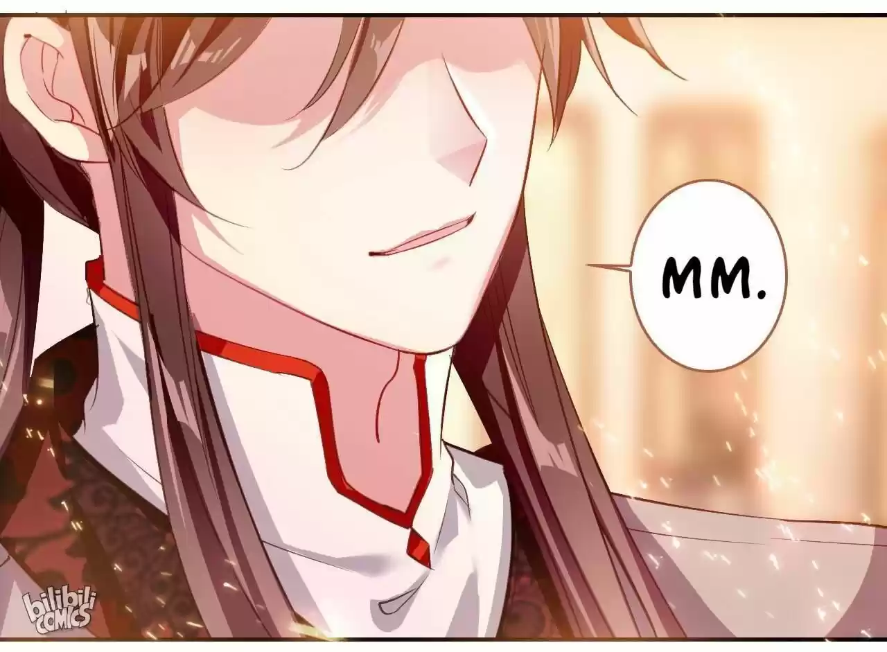 Jia Gei Yi Ge Si Tai Jian Vol.01 Ch.007