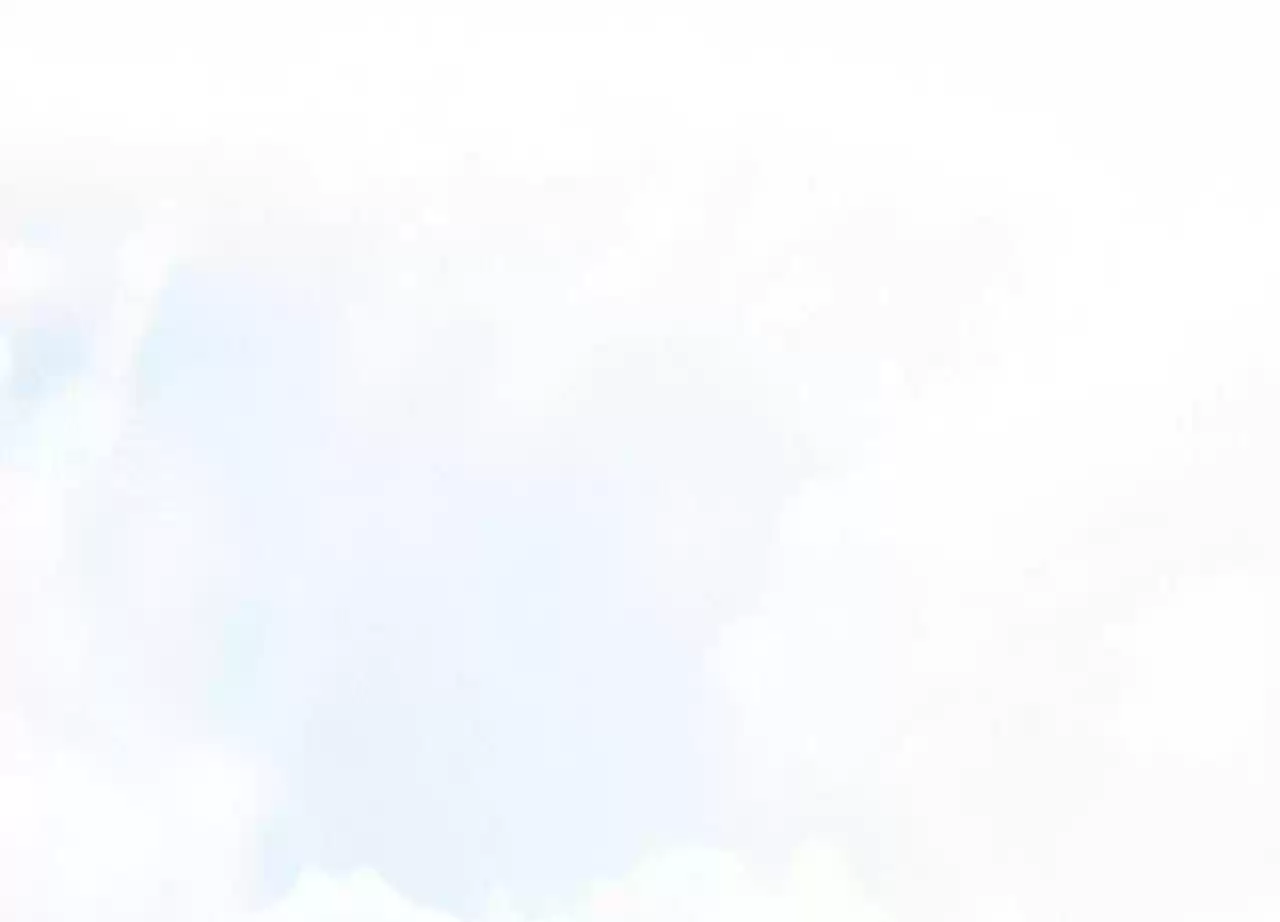 Jia Gei Yi Ge Si Tai Jian Vol.01 Ch.007