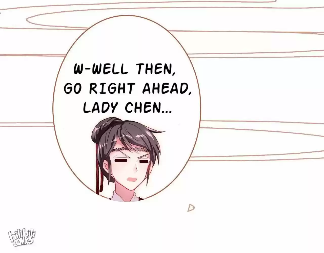 Jia Gei Yi Ge Si Tai Jian Vol.01 Ch.007