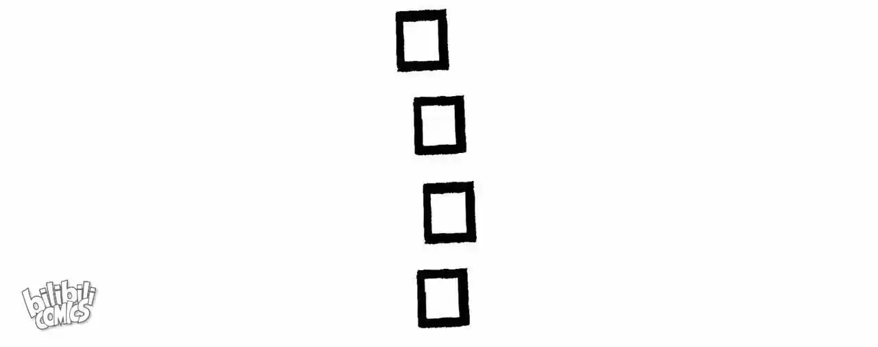 Jia Gei Yi Ge Si Tai Jian Vol.01 Ch.007