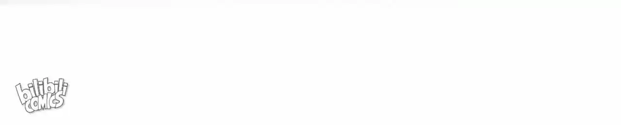 Jia Gei Yi Ge Si Tai Jian Vol.01 Ch.007