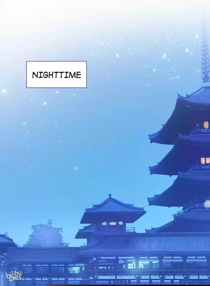 Jia Gei Yi Ge Si Tai Jian Vol.01 Ch.007