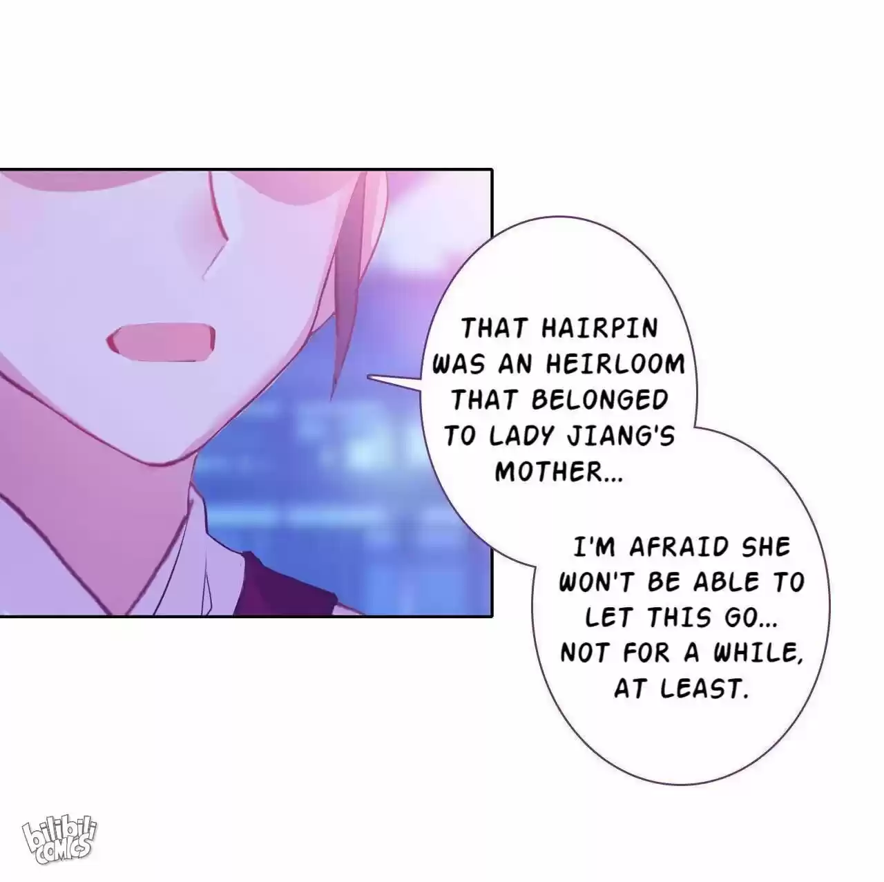 Jia Gei Yi Ge Si Tai Jian Vol.01 Ch.007