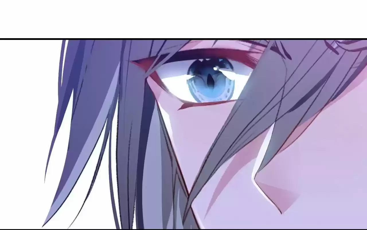 Jia Gei Yi Ge Si Tai Jian Vol.01 Ch.007