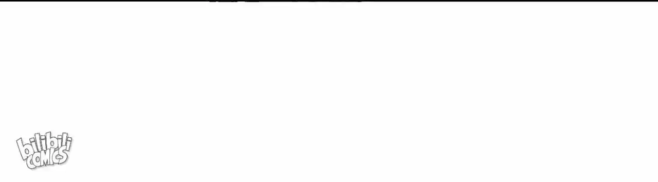 Jia Gei Yi Ge Si Tai Jian Vol.01 Ch.007