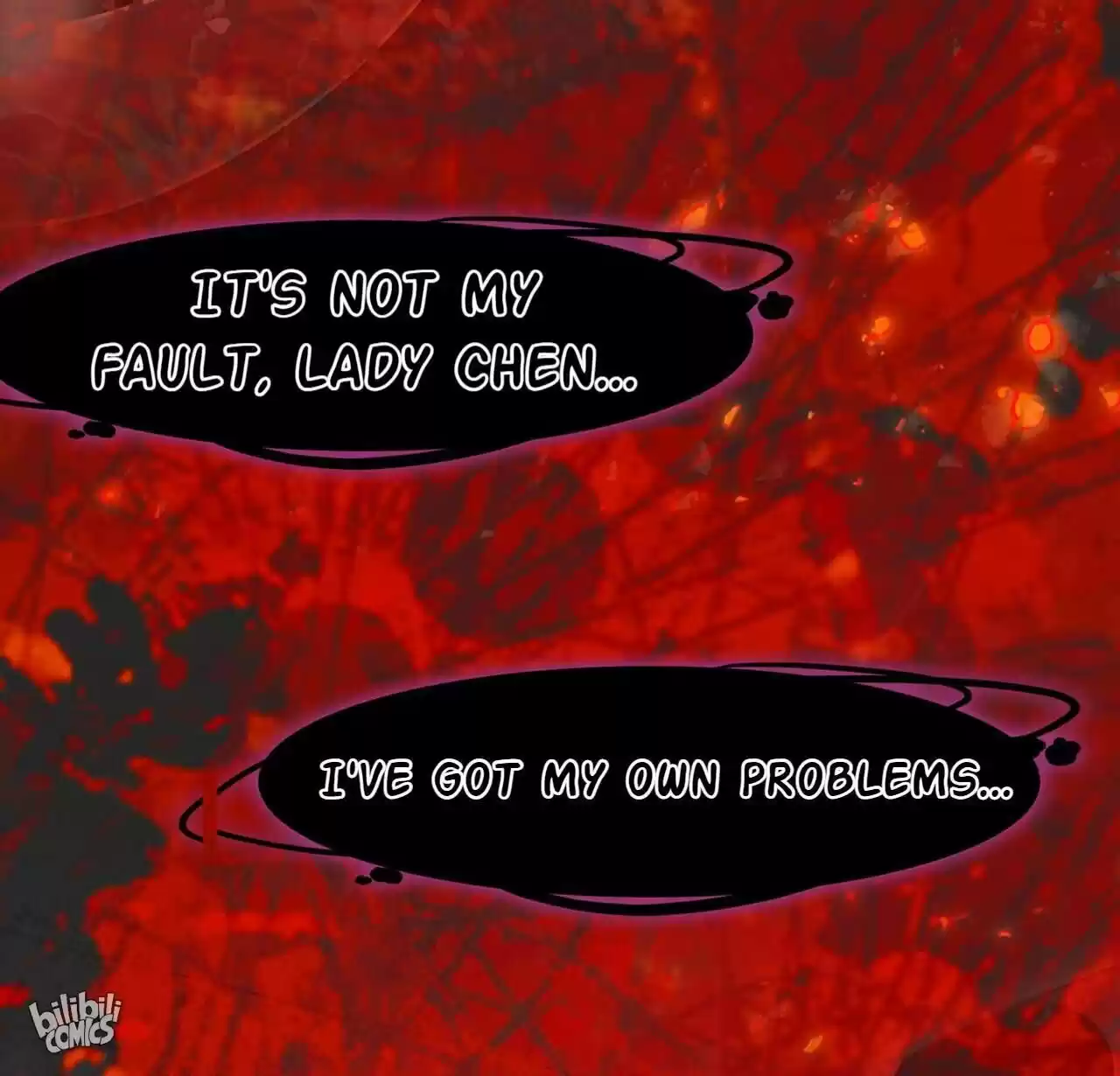 Jia Gei Yi Ge Si Tai Jian Vol.01 Ch.007