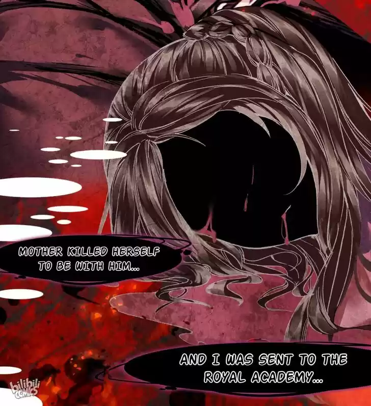 Jia Gei Yi Ge Si Tai Jian Vol.01 Ch.007