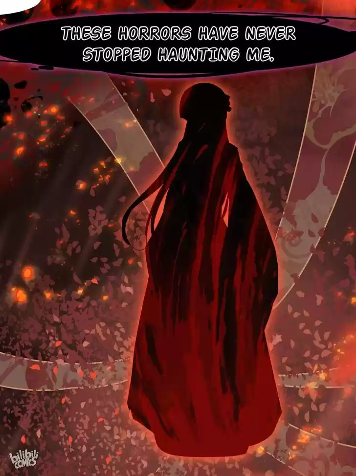 Jia Gei Yi Ge Si Tai Jian Vol.01 Ch.007