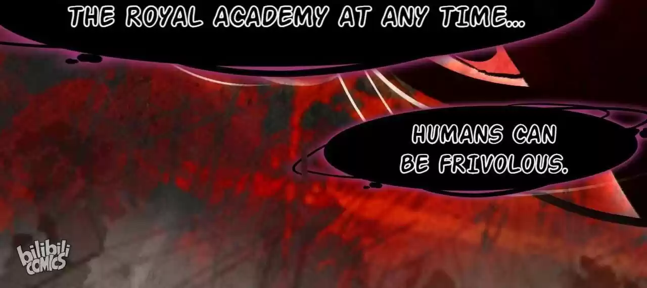 Jia Gei Yi Ge Si Tai Jian Vol.01 Ch.007