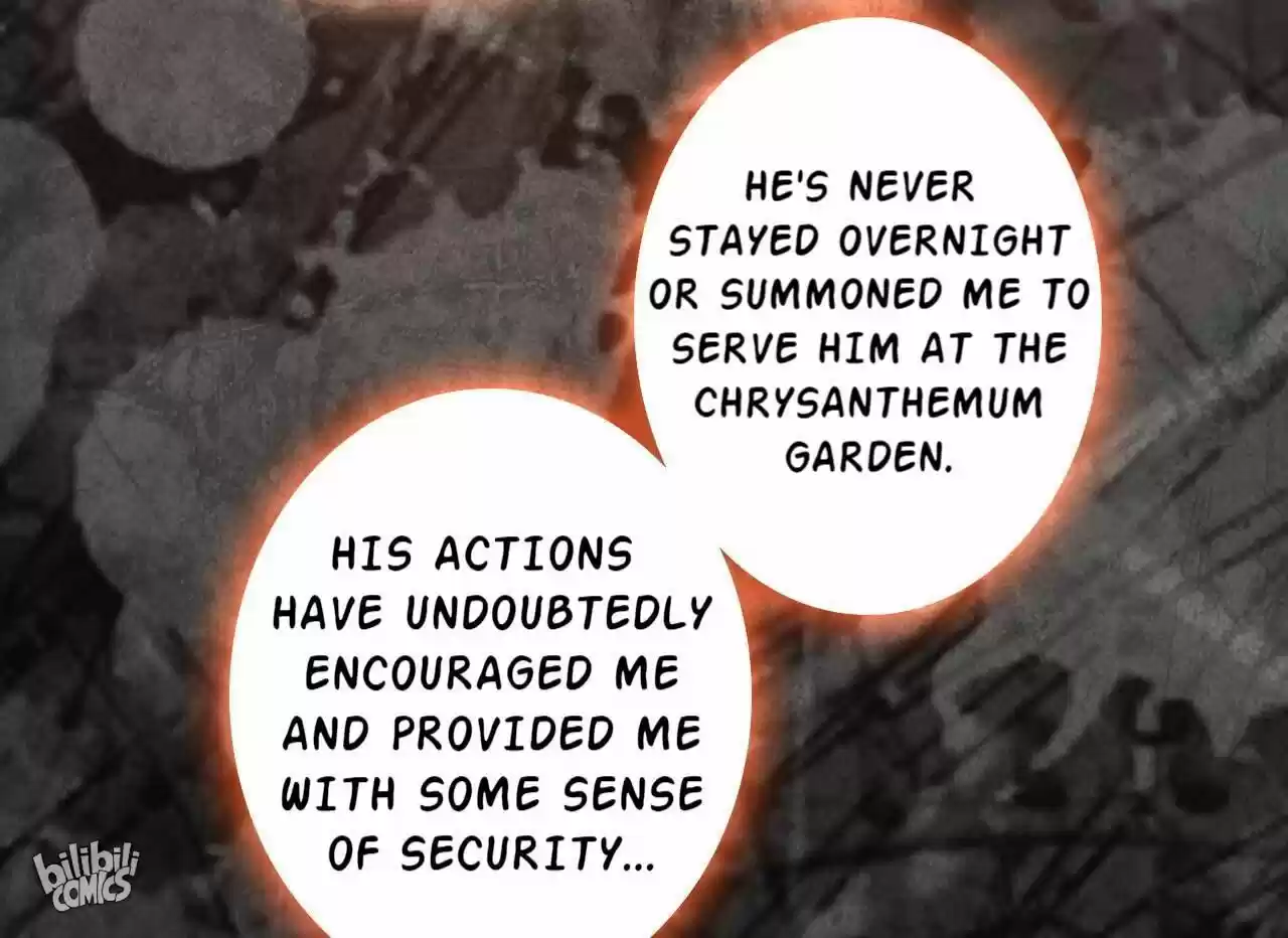 Jia Gei Yi Ge Si Tai Jian Vol.01 Ch.007