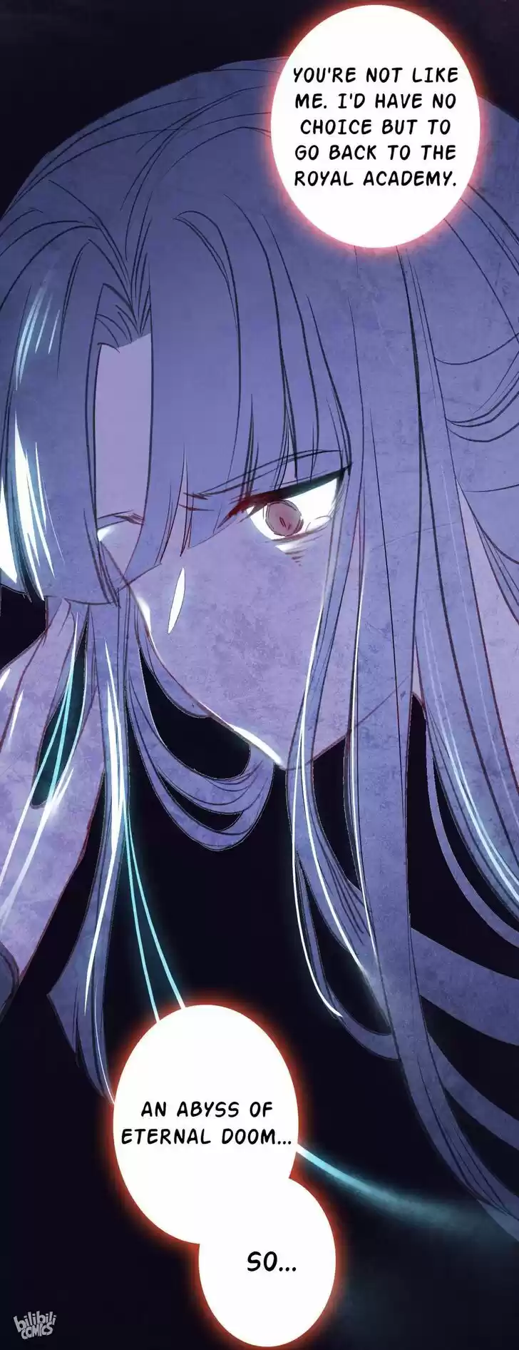 Jia Gei Yi Ge Si Tai Jian Vol.01 Ch.007