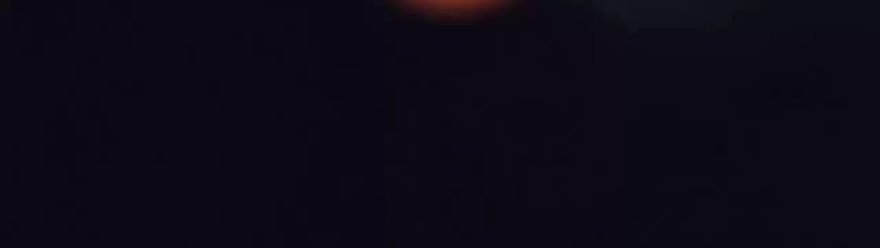 Jia Gei Yi Ge Si Tai Jian Vol.01 Ch.007