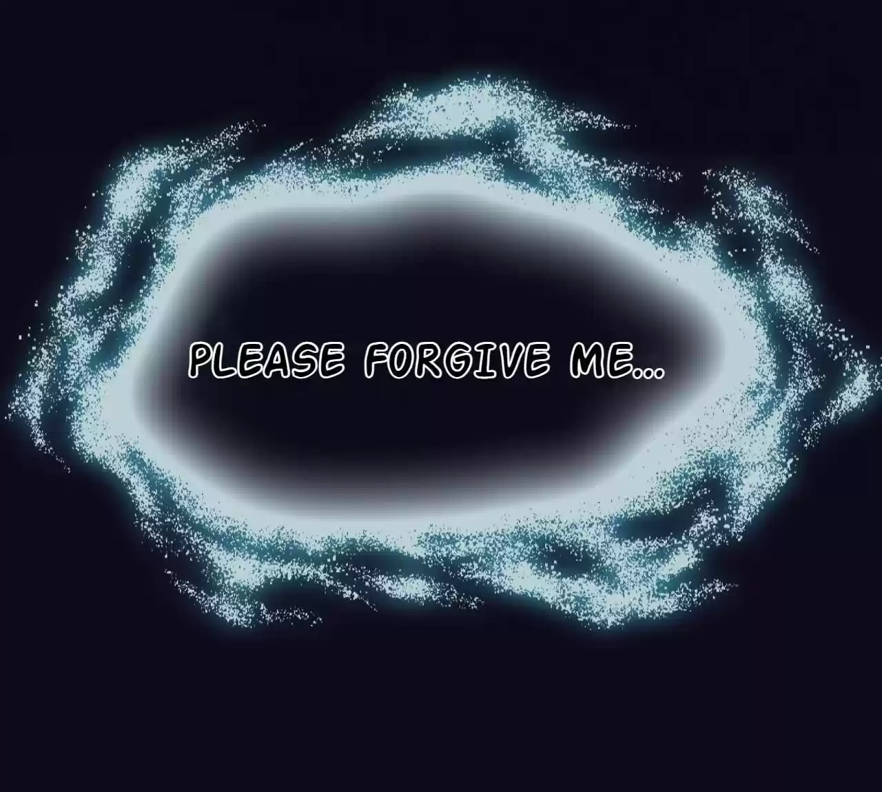 Jia Gei Yi Ge Si Tai Jian Vol.01 Ch.007