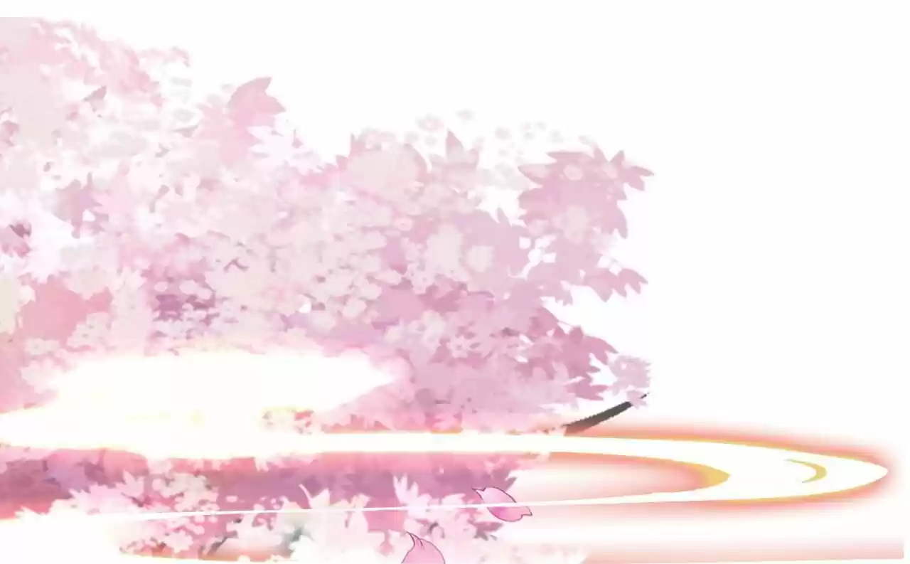 Jia Gei Yi Ge Si Tai Jian Vol.01 Ch.008