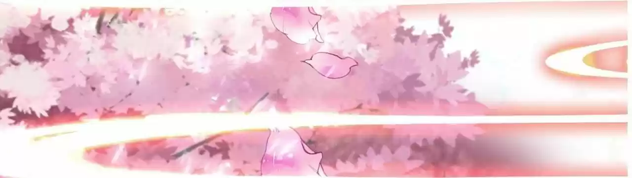 Jia Gei Yi Ge Si Tai Jian Vol.01 Ch.008